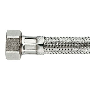 JN_CbKAKUDAI 798-17x900 u[htL 25 798-17x900