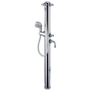 JN_CbKAKUDAI 624-217 XeXoV[ 624-217