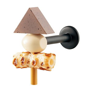 JN_CbKAKUDAI 711-042-13 OEDEEN 711-042-13