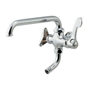 JN_CbKAKUDAI 704-407-13QR ~[o` [Ǖt^Cv]