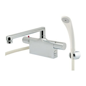 JN_CbKAKUDAI 175-011 T[X^bgV[fbL 175-011