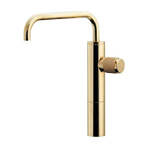 JN_CbKAKUDAI 721-231-AB  g[ uX 721-231-AB