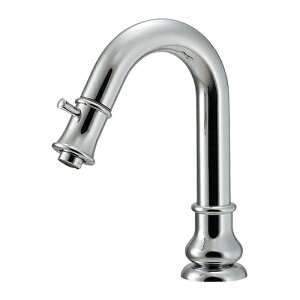 JN_CbKAKUDAI 721-230  721-230