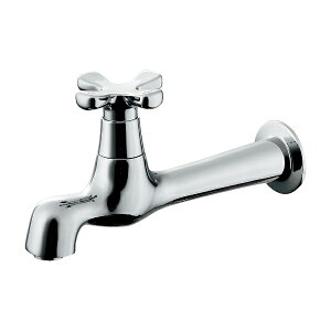 �J�N�_�C�bKAKUDAI 702-003 ������ �����O 702-003