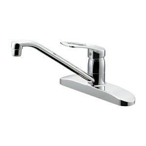 JN_CbKAKUDAI VOo[ic[z[j 116-110K [c[z[ /ndl]