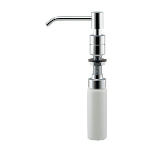 JN_CbKAKUDAI 205-927 \[vfBXyT[ [X^Cv 205-927