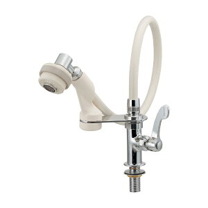 �y�G���g���[�ōő�2���|�C���g������b1/20�܂Łz �J�N�_�C�bKAKUDAI 700-732-13QR �~�[���`�V�����[���� [�����z�[��]