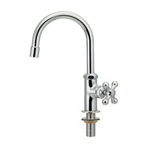 JN_CbKAKUDAI 700-769 `X 700-769