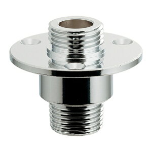 JN_CbKAKUDAI 644-250-13 jbgo N[ 644-250-13