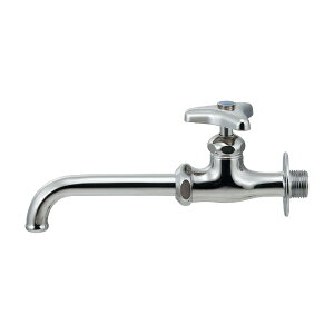 JN_CbKAKUDAI 701-502-13 \z[ O 701-502-13