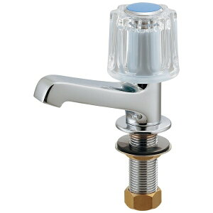 JN_CbKAKUDAI 700-002-13  700-002-13