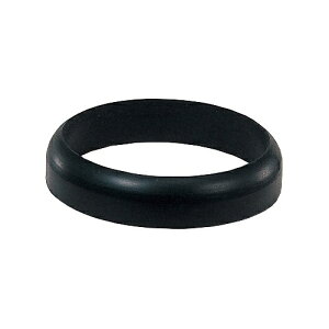 JN_CbKAKUDAI 458-416 ϊA_v^[ppbL 458-416