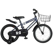 楽天市場】ハマー カモフラ（キッズ・ジュニア用自転車｜自転車 