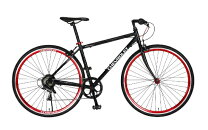 楽天市場】crb700（クロスバイク｜自転車・サイクリング）：スポーツ 