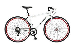 yGg[ōőSz|CgҌb11/5z V{[bCHEVROLET 700×28C NXoCN CHEVROLET AL-CRB7006(zCg/6iϑ) 64113-1299yLZEԕisz yzsz