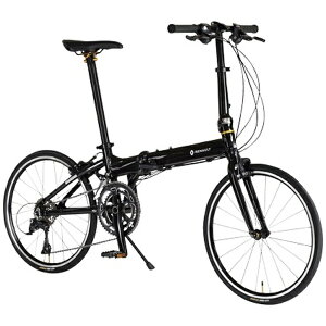 yGg[ōőSz|CgҌb11/27z m[bRENAULT ܂肽ݎ] 61205-0199 PLATINUM MACH9iv`i}bn9j Glass Black MACH9 [20C`]yLZEԕisz yz