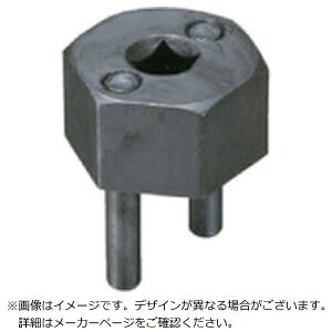 �C�}�I�R�[�|���[�V�����bIMAO Jergens�@�X�C�x���A�C�{���g��t���c�[�� SE3T