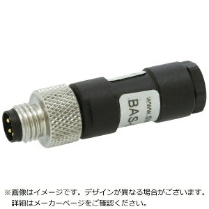 C}IR[|[VbIMAO SIKO@oX^[~l[^[ SNDEP-BUS-TA