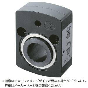 C}IR[|[VbIMAO SIKO@Nv@v[g@iGAj SKPAR09-14