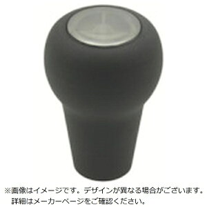 C}IR[|[VbIMAO ELESA@Vtg@Obv@\tg@Lbv STG65N12T-SOFT