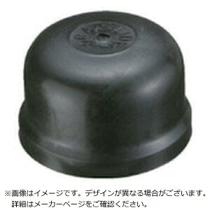 �C�}�I�R�[�|���[�V�����bIMAO RADOLID�@�v���e�N�V�����L���b�v20�� SW24-1-G26