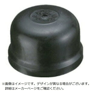 C}IR[|[VbIMAO RADOLID@veNVLbv2 SW46-2-G83