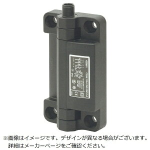 C}IR[|[VbIMAO ELESA@GvtbgqW SWEFH110-13CC