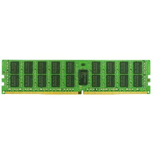 SYNOLOGYbVmW[ Synology NASLbgp ݃ D4RD-2666-16GB [DIMM DDR4 /16GB /1]