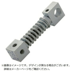 �C�}�I�R�[�|���[�V�����bIMAO TECNIDEA�@�I�[�g�X�E�B���O�^�C�g�i�[ TC-ABN10-10