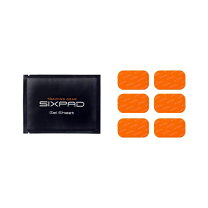楽天市場】sixpad アブズフィット2の通販