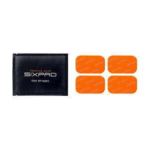 フィットネス ダイエット sixpad チェストフィットの人気商品・通販 