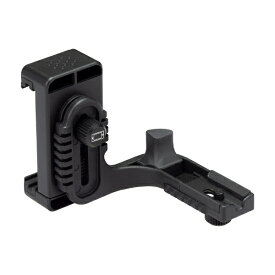 RICOH｜リコー SMARTPHONE ADAPTER V-SA1