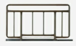 FRANCEBEDbtXxbh TCh[ SR300JJ 2{1g(uE) tXxbhyLZEԕisz