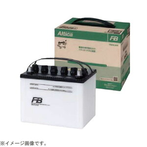 �É͓d�r�bFURUKAWA BATTERY �g���b�N�E�o�X�Ɩ��ԗp�o�b�e���[ Altica�@TRUCK BUS TB-120E41L �y���[�J�[�����E��������s�E���Ԏw��E�ԕi�s�z