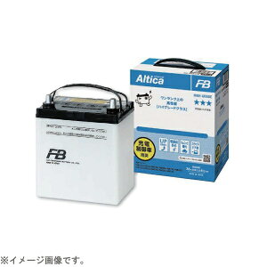 É͓drbFURUKAWA BATTERY Yԗpobe[ Altica@HIGH]GRADE [dԑΉ AH-85D23R y[J[EsEԎwEԕisz