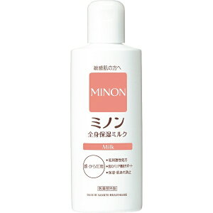 OwXPAbDAIICHI SANKYO HEALTHCARE MINONi~mjSgێ~N 200mL