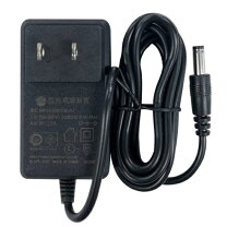 楽天市場】ACアダプター 24V（マッサージ機器｜美容・健康家電）：家電 