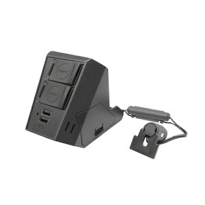 ���b�N�bYAC RAIZE/Rocky��p �d��BOX SY-RR3