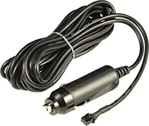 RebNbCOMTEC VK[vOR[h HDROP-18