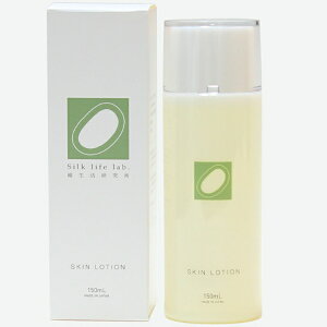 �����̃u���C���bKimono brain Silk life lab ������������ ���ϐ� 150mL