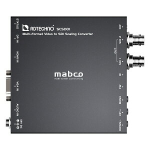 ADTECHNObG[fBeNm SDIXP[ORo[^[ }`tH[}bg͑Ή mabco ubN SCSD01 [蓮]