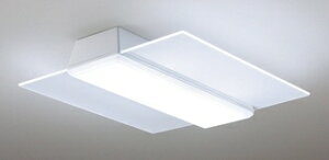 Panasonicbpi\jbN LEDV[OCg HH-CF1296A [12 /F`dF /Rt]