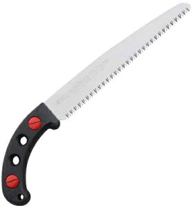 [GHƁbUM:KOGYO VL[ SY  VL[ 153-24