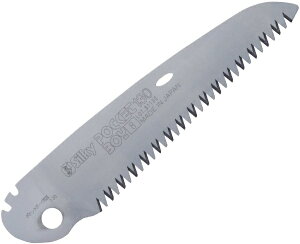 [GHƁbUM:KOGYO VL[ |Pbg{[Crڑ֐n VL[ 347-13