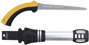 ���[�G���H�ƁbUM:KOGYO �V���L�[ �c���M �׎} �V���L�[ 474-20