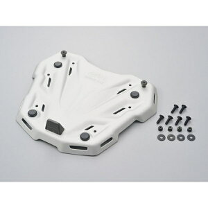 fCgibDAYTONA GIVIx[Xv[g M9A (mL[P[Xp) Vo[ 99475