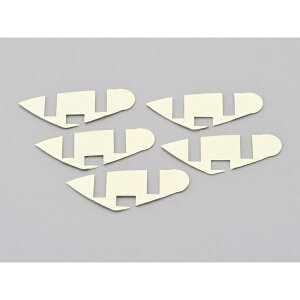 fCgibDAYTONA CSV[5 iDT-E1pCij 15131