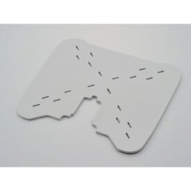 デイトナ｜DAYTONA GIVI PB32N インナーマット 16011