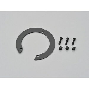 fCgibDAYTONA GIVI^NbNpA^b`g BF35 16083