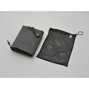 fCgibDAYTONA ubNJo[ EH[^[WX^g Cg n[[_rbh\p HD03 16813